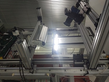 挪亞方舟-提供免費(fèi)測(cè)試